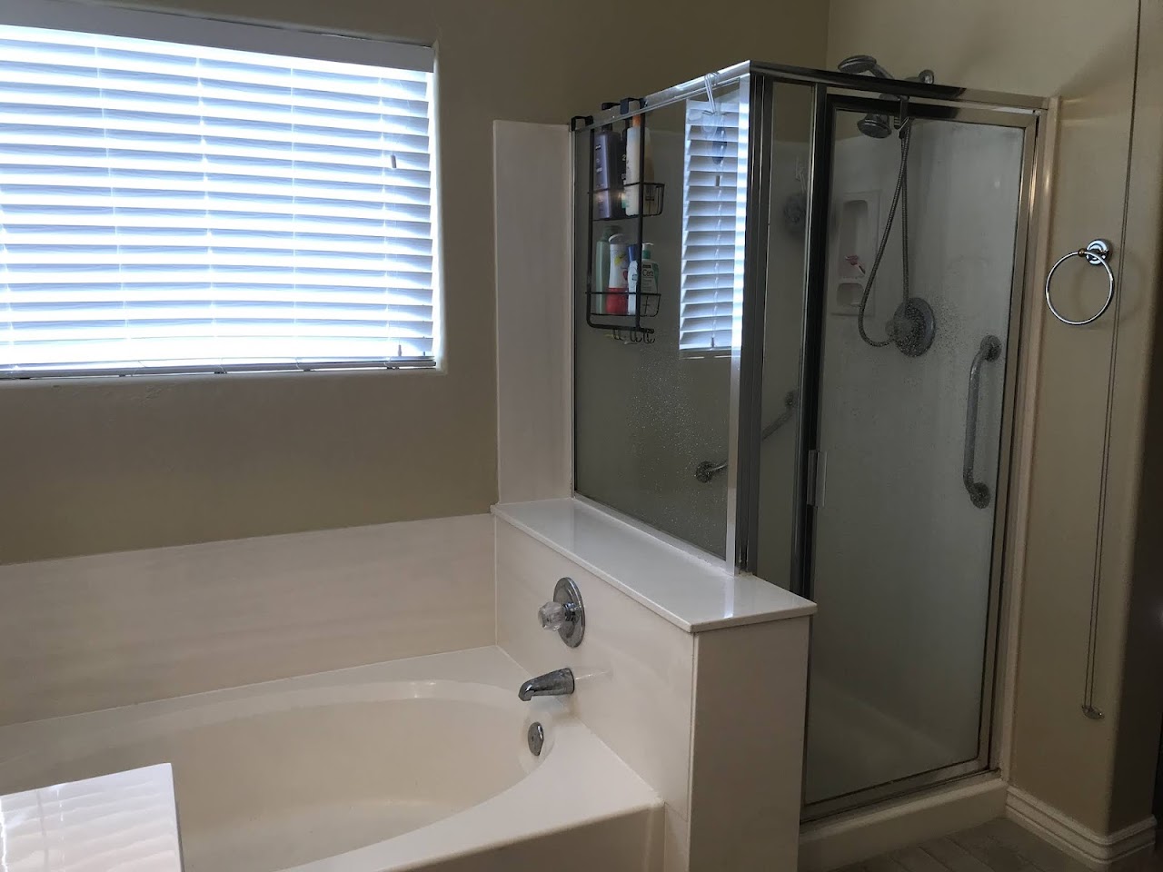 Brower Remodeling Group project